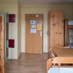 Hostel Louise 20